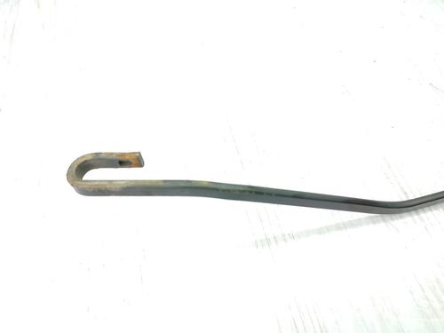 Front windshield wiper arm CITROËN C2 (JM_) 1.4 HDi | BP23738469C143 