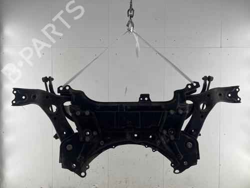 Subframe TOYOTA AURIS (_E15_) 1.33 Dual-VVTi (NRE150_, NRE150R) | BP37419272M9 - Image 2