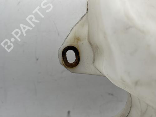 Windscreen washer tank FIAT 500 (312_) 1.2 (312AXA1A) | BP29966109C113