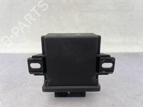 Other VW EOS (1F7, 1F8) 2.0 TDI 16V | BP40510444O1 - Image 2