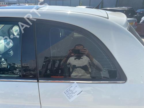 Right taillight FIAT 500 (312_) 1.3 D Multijet (312AXB1A) | BP36986265C35 - Image 109