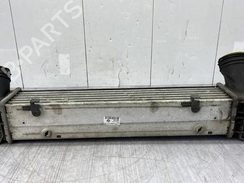 Intercooler BMW 1 (E87) 118 d | BP23682056M30 - Image 4
