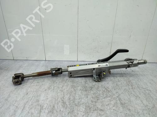 Steering column AUDI A1 (8X1, 8XK) 1.2 TFSI | BP23719015M21 - Image 7
