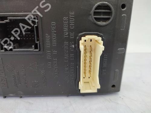 Electronic module DACIA SANDERO 1.2 16V LPG | BP23711822M83  - Image 10