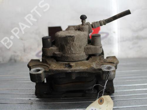 right-front-brake-caliper-ford-galaxy-ii-wa6-2006-2007-2008-2009-2010-2011-2012-2013-2014-2015-23688362 main image