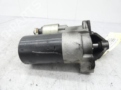 Starter RENAULT MEGANE II Estate (KM0/1_) 2.0 | BP23699692M8