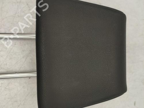 Used Headrest PEUGEOT 207 SW (WK_) 1.6 HDi (109 hp) 23950399