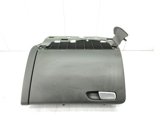 Glove box AUDI A5 (8T3) 2.7 TDI | BP23721083C95 