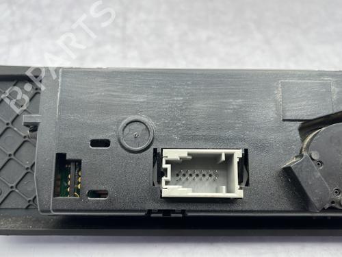 Climate control BMW 3 Coupe (E92) 330 d | BP33115395I5 - Image 2