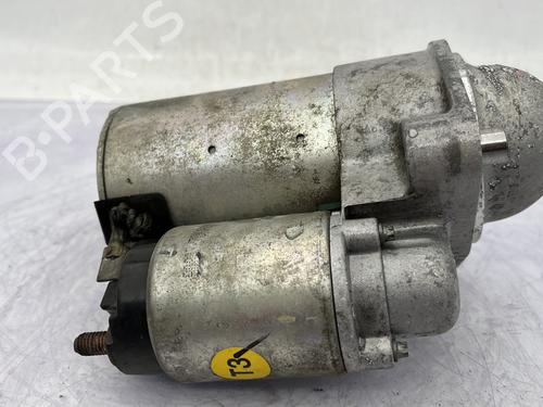 Starter CHEVROLET MATIZ (M200, M250) 0.8 | BP26462269M8 