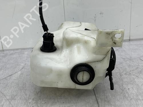 Windscreen washer tank SEAT LEON (1M1) 1.9 TDI | BP23702610C113 