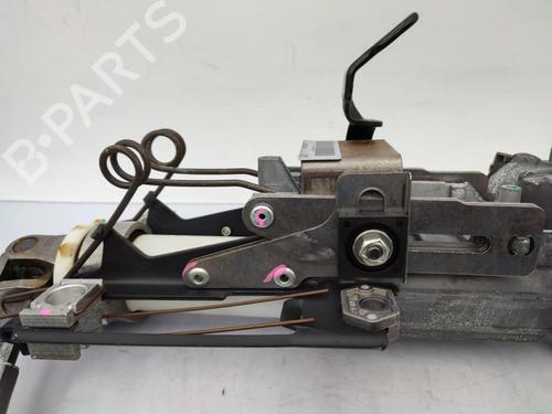 Electronic module FORD MONDEO III (B5Y) 2.0 16V TDDi / TDCi | BP23713145M83 - Image 24