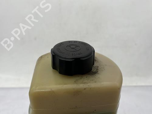 Styring servopumpe FORD FOCUS II Saloon (DB_, FCH, DH) 1.8 TDCi | BP29434562M99 