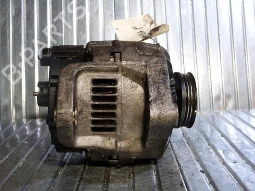 Generator RENAULT MEGANE I (BA0/1_) 1.6 i (BA0L) (75 hp) 23698146