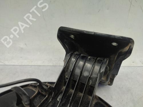 Fuel flap HYUNDAI TUCSON (JM) 2.0 CRDi All-wheel Drive | BP29512712C131 