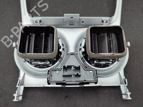 Warning switch OPEL CORSA D (S07) 1.3 CDTI (L08, L68) | BP23680081I22  - Image 11