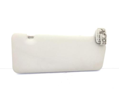 Used Left sun visor RENAULT CLIO IV (BH_) 1.5 dCi 90 (90 hp) 23723155