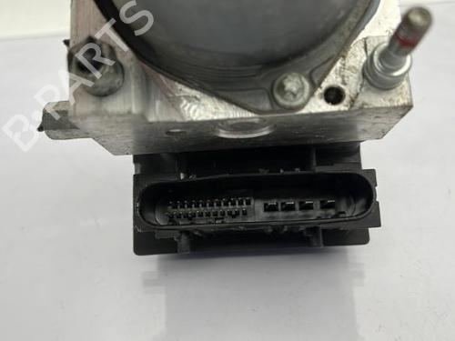 Used ABS pump ABS pump 23750378 23750378