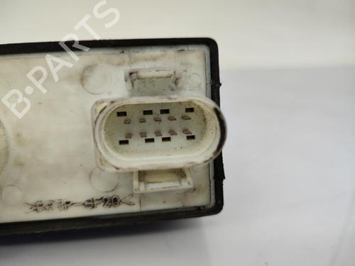 Electronic module VW POLO III (6N1) 60 1.4 | BP23677265M83 - Image 6