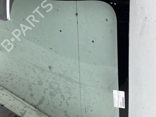 Used Windscreen Windscreen MITSUBISHI OUTLANDER III (GG_W, GF_W, ZJ, ZL, ZK) 2.2 Di-D 4WD (GF6W) (150 hp) 33737963 33737963