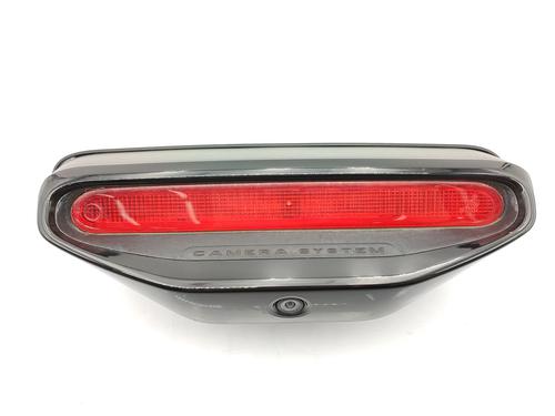 Third brake light CITROËN BERLINGO Box Body/MPV (K9) 1.5 BlueHDi 130 | BP23759623L11  - Image 7
