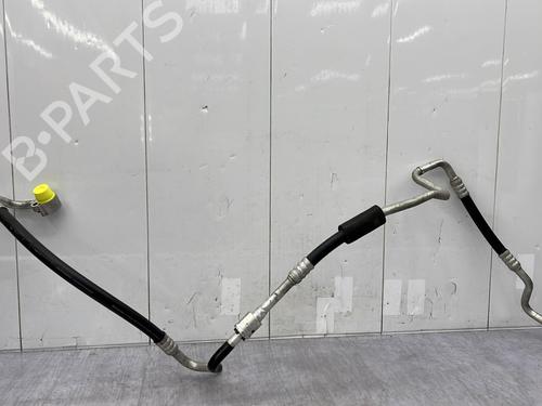 Used AC pipe VW POLO (9N_, 9A_) 1.2 (60 hp) 24592716