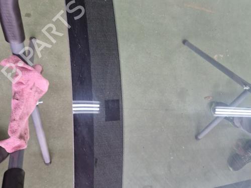 Right front shock absorber FORD TRANSIT Van (FA_ _) 2.0 TDCi | BP26132142M17  - Image 21