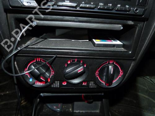 Starter VW FOX Hatchback (5Z1, 5Z3, 5Z4) 1.2 | BP23690485M8 - Image 12