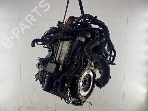 Engine DACIA SANDERO II 1.5 dCi 75 / Blue dCi 75 (B8JW, B8M4, B8AH, B8M7, B8M6) | BP34505489M1 - Image 2