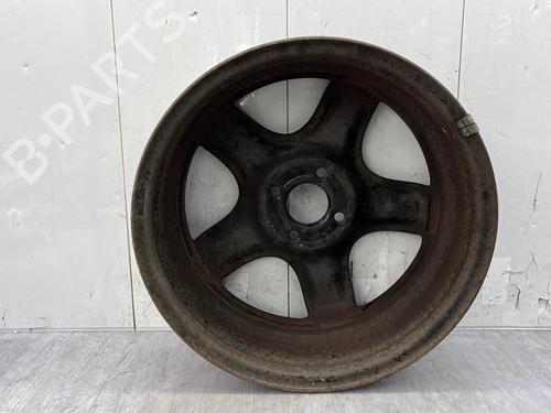 Rim DACIA SANDERO II TCe 90 (B8M1, B8MA, B8AC) | BP32041987C45