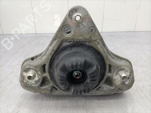 Right front shock absorber SEAT EXEO ST (3R5) 2.0 TDI | BP23730386M17 - Image 6