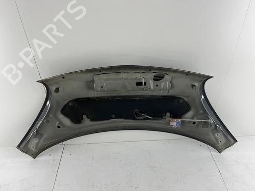 Used Hood Hood 37717449 37717449