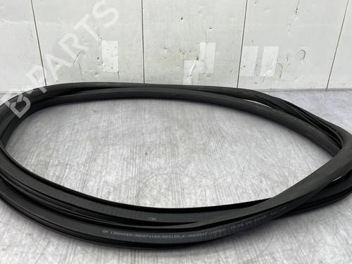 rubber-door-seal-opel-zafira-tourer-c-p12-2011-24809699 main image