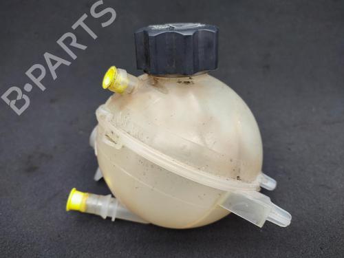 Expansion tank PEUGEOT PARTNER Tepee 1.6 HDi | BP23753722C120