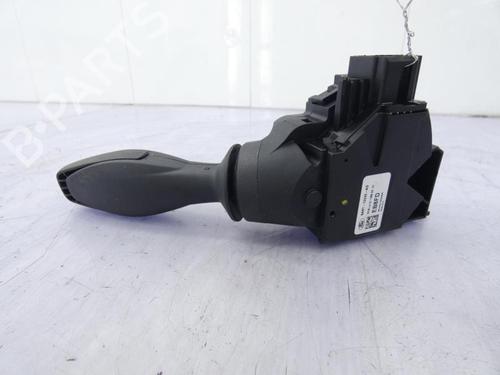 Used Switch FORD FIESTA VI (CB1, CCN) 1.5 TDCi (75 hp) 23689926