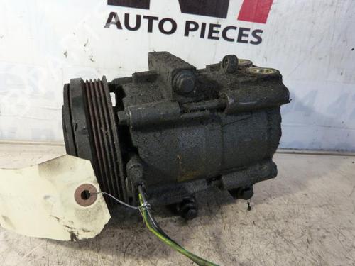 Used AC compressor FORD MONDEO II (BAP) 1.8 TD (90 hp) 23667730