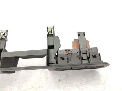 Switch PEUGEOT 508 SW I (8E_) 1.6 BlueHDi 120 | BP23730579I30  - Image 5