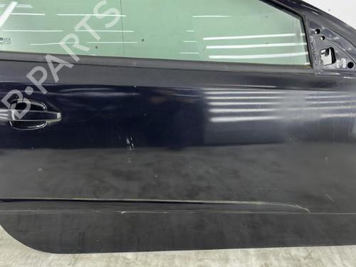 Dør højre fortil OPEL ASTRA H GTC (A04) 1.9 CDTi 16V (L08) | BP23751527C3 
