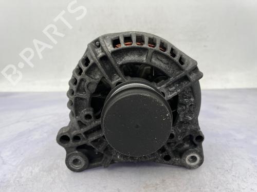 alternator-audi-a4-b6-8e2-2000-2001-2002-2003-2004-2005-39710599 main image