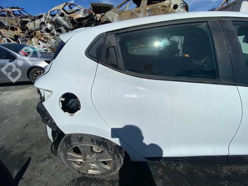 Used Right rear door Right rear door 38779925 38779925