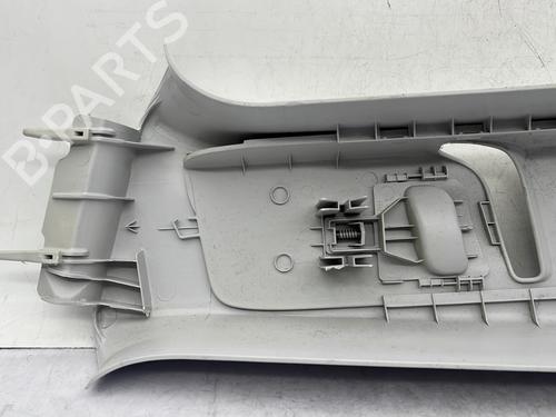 Other OPEL CORSA E (X15) 1.4 (08, 68) | BP26584010O1