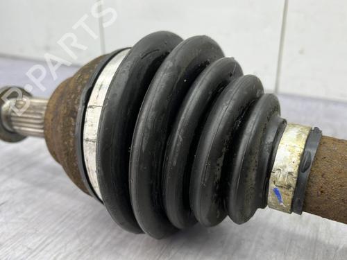 right-front-driveshaft-citroen-c3-picasso-sh_-2008-23680567 main image