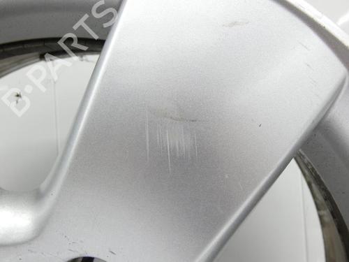 BP26177221O1 main image