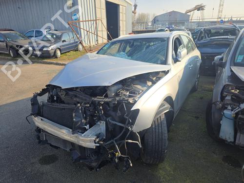 Used Parts AUDI A4 B8 Avant (8K5)  2.0 TDI  4513394