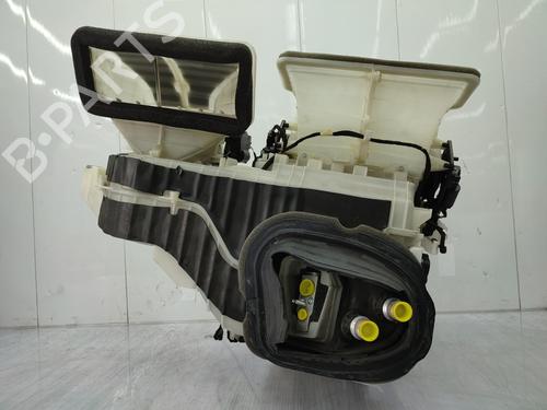 Used Heater matrix box ALFA ROMEO MITO (955_) 1.4 MultiAir (955AXL1B) (105 hp) 28798704