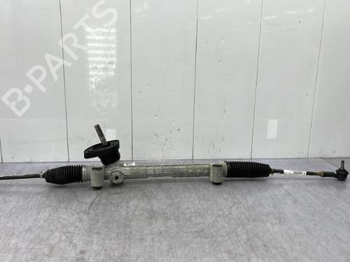 Steering rack OPEL COMBO Tour 1.3 CDTI 16V | BP23680827M22 - Image 8