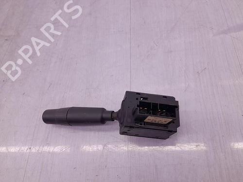 Steering column stalk PEUGEOT 106 I (1A, 1C) 1.0 | BP23696763I23 