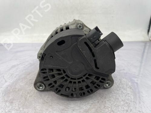 Alternator CITROËN C3 Picasso (SH_) 1.2 THP 110 (SHHNZ6) | BP38561271M7 - Image 2