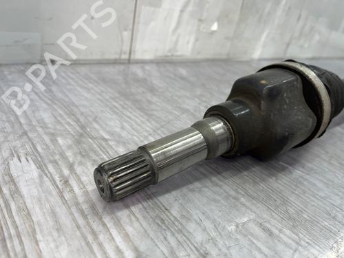 right-front-driveshaft-peugeot-108-2014-37419106 main image