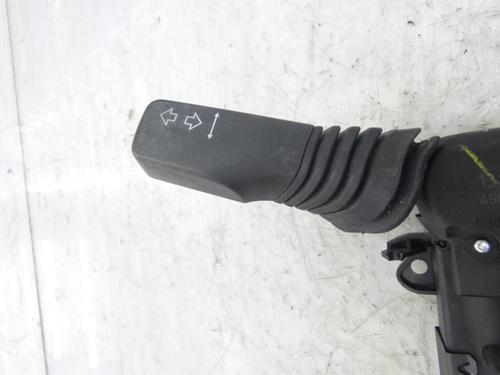 Steering column stalk OPEL ASTRA H (A04) 1.7 CDTI (L48) | BP23695664I23 - Image 5